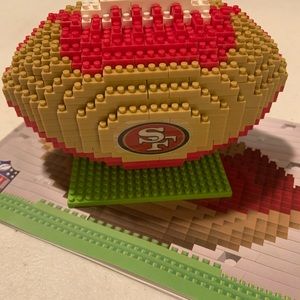 Meet your Posher, Edna